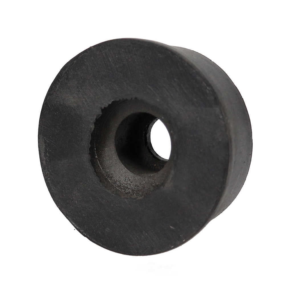 DEA Products A2298 Engine Mount
