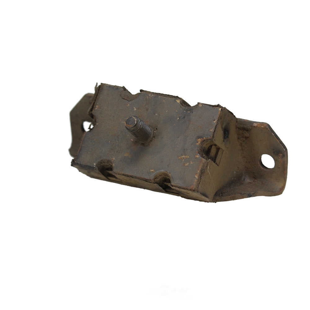 DEA Products A2319 Engine Mount
