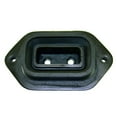 thumbnail image 1 of DEA Products A2320 Auto Trans Mount For Select 68-76 Cadillac Models, 1 of 5
