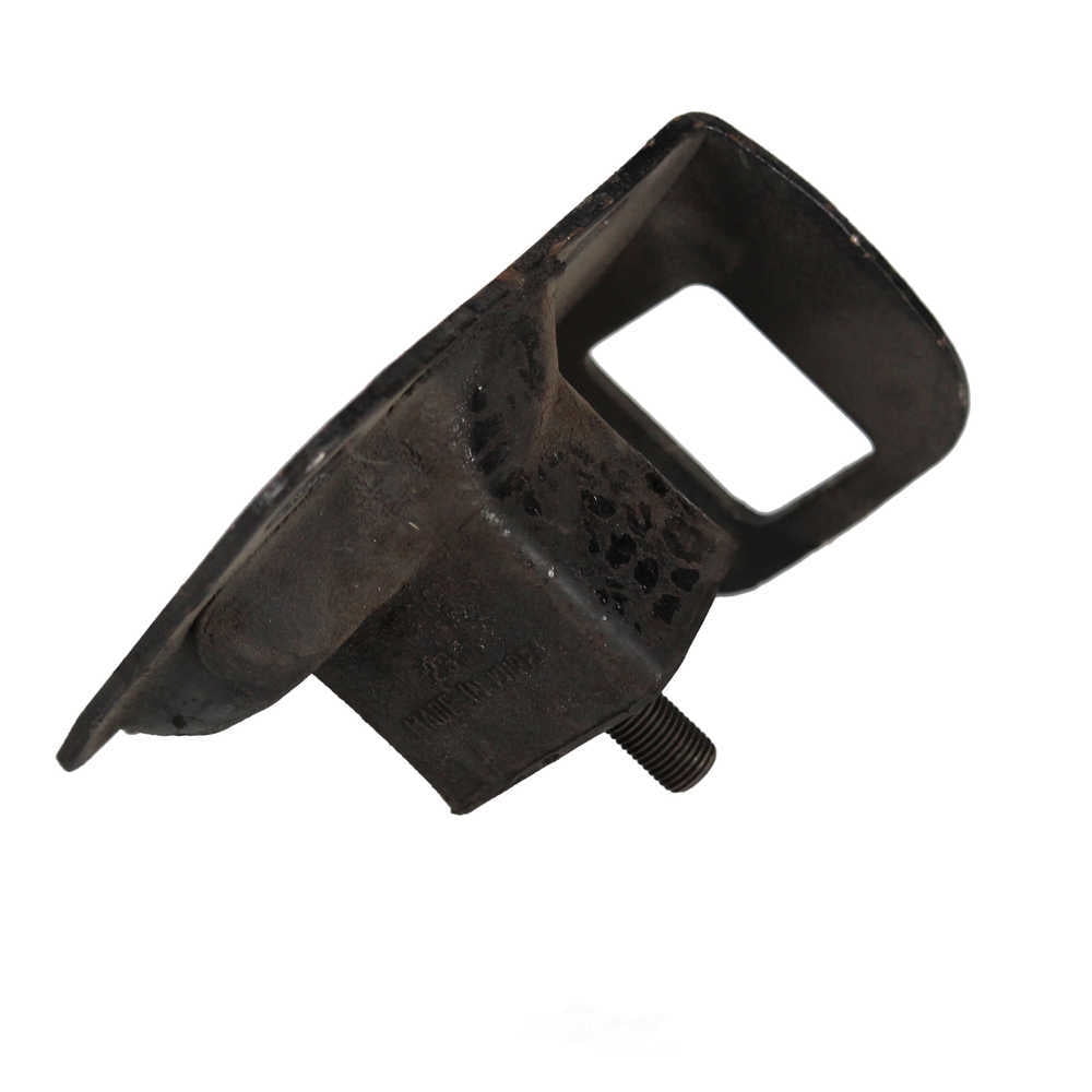 DEA Products A2356 Engine Mount