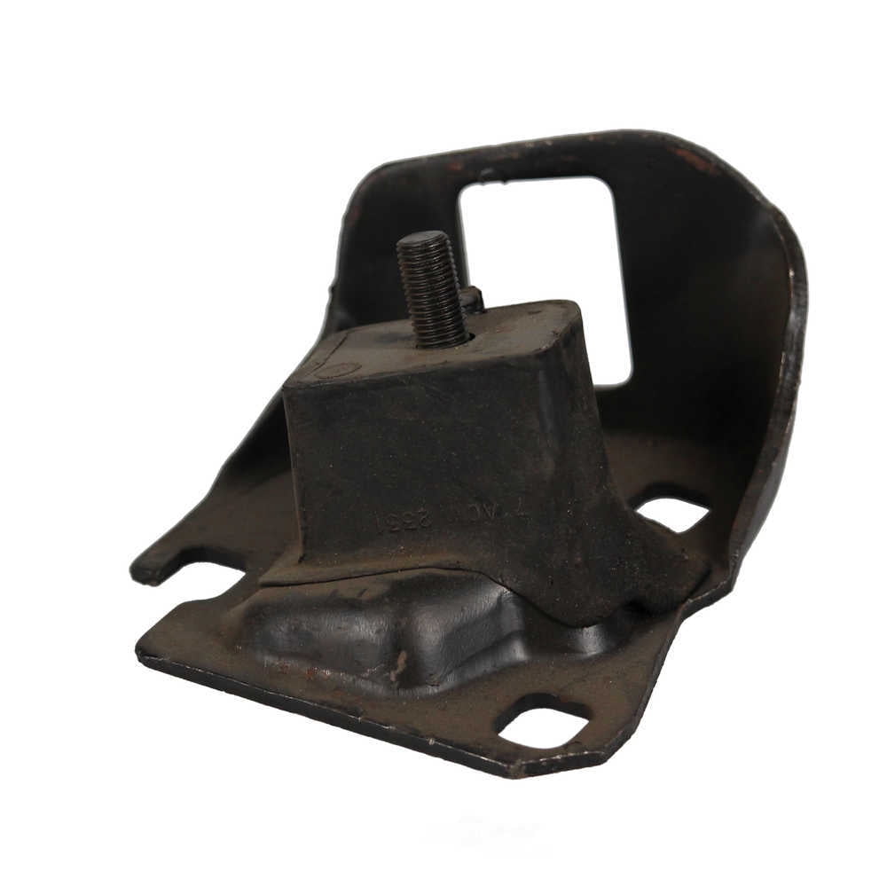 DEA Products A2357 Engine Mount