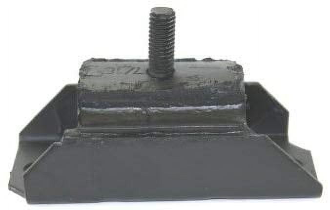 DEA Products A2360 Automatic Transmission Mount