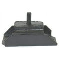 thumbnail image 1 of DEA Products A2360 Automatic Transmission Mount, 1 of 2