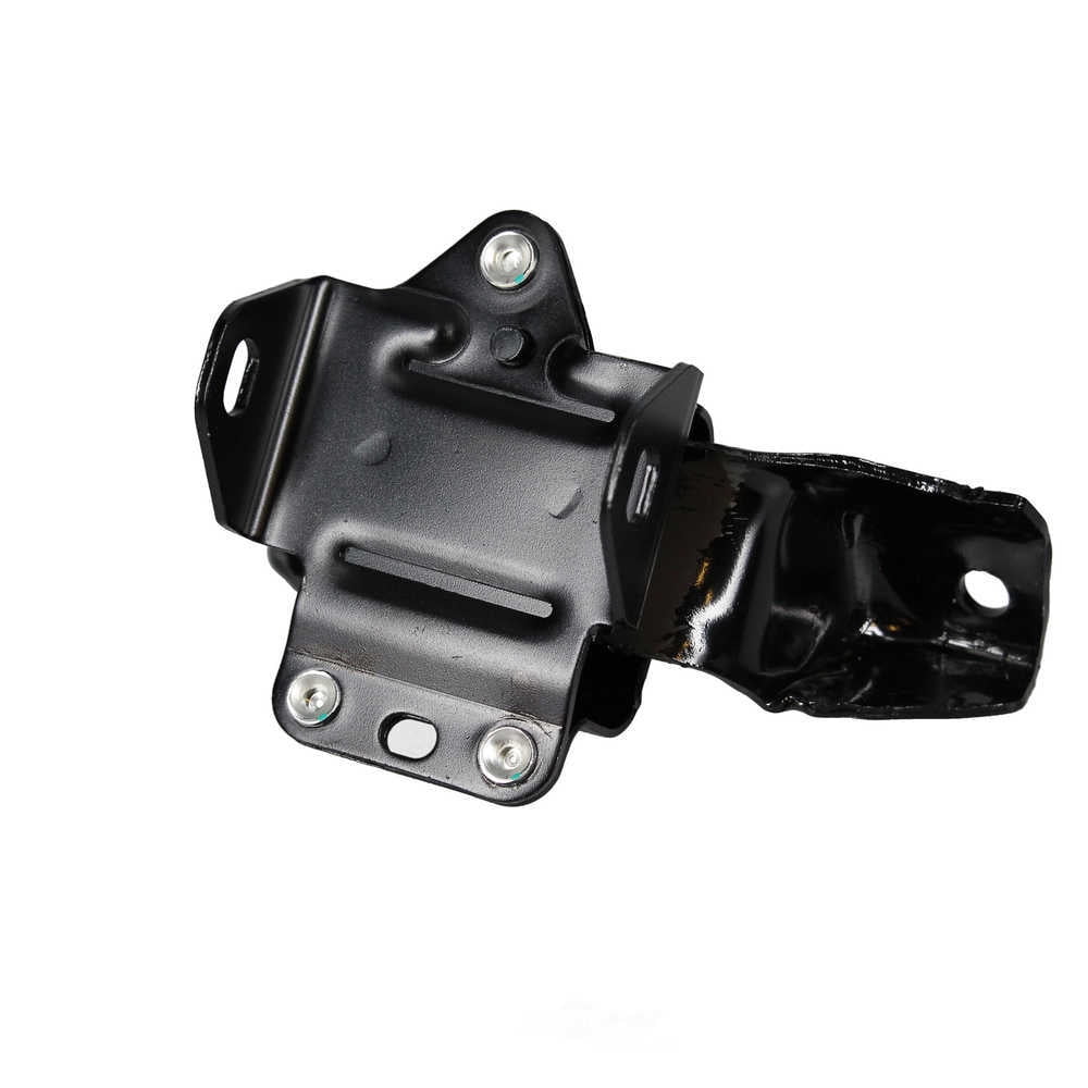 DEA Products A2371 Engine Mount
