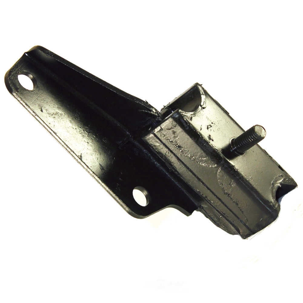 DEA Products A2379 Automatic Transmission Mount