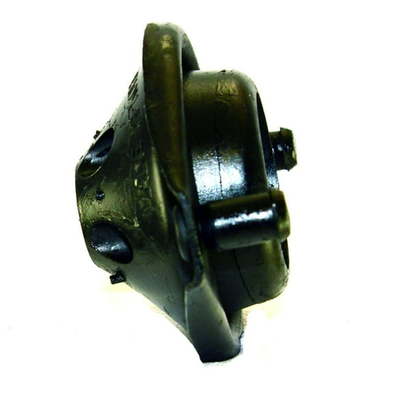DEA Products A2391 Auto Trans Mount For 76-87 Acadian Chevette T1000