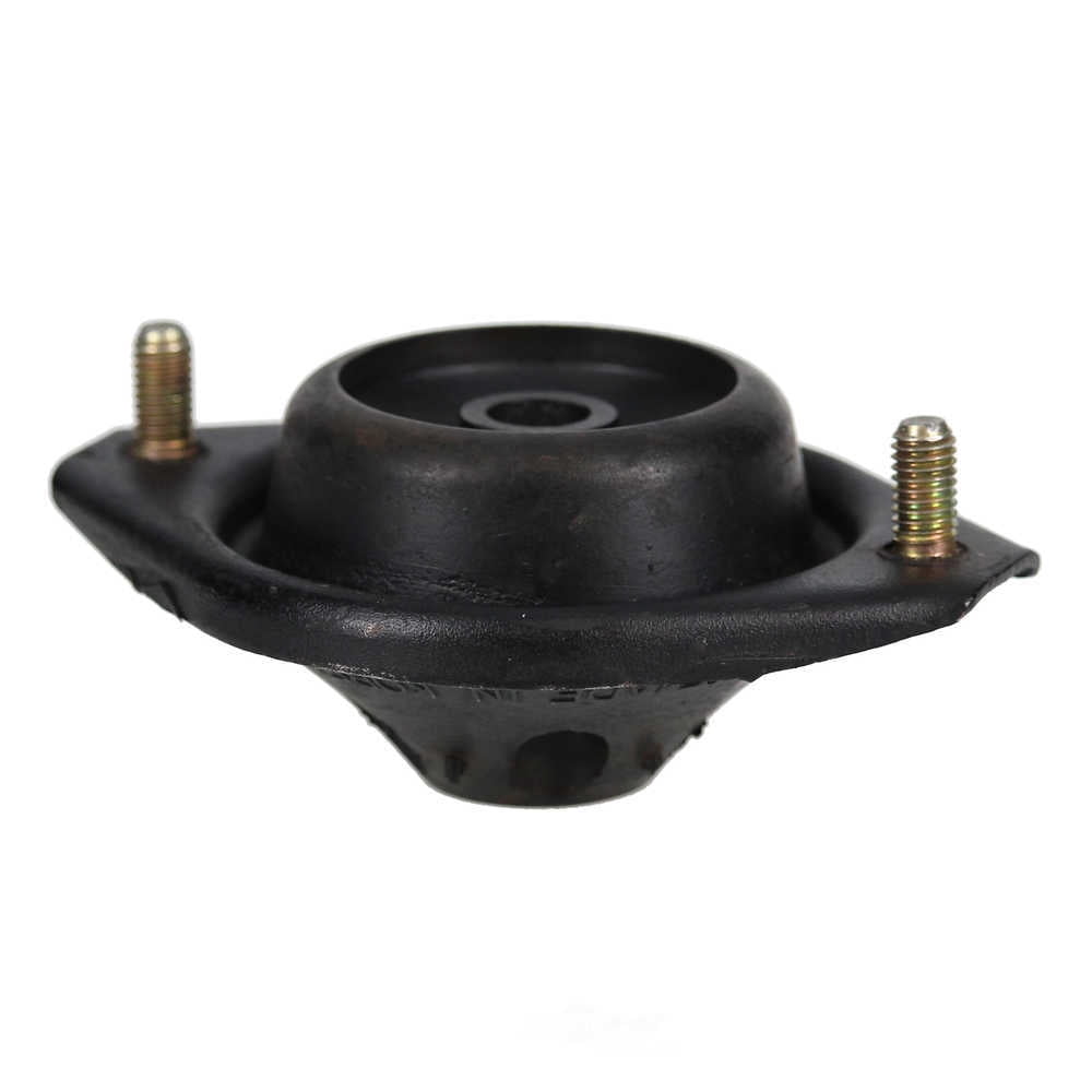 DEA Products A2391 Auto Trans Mount