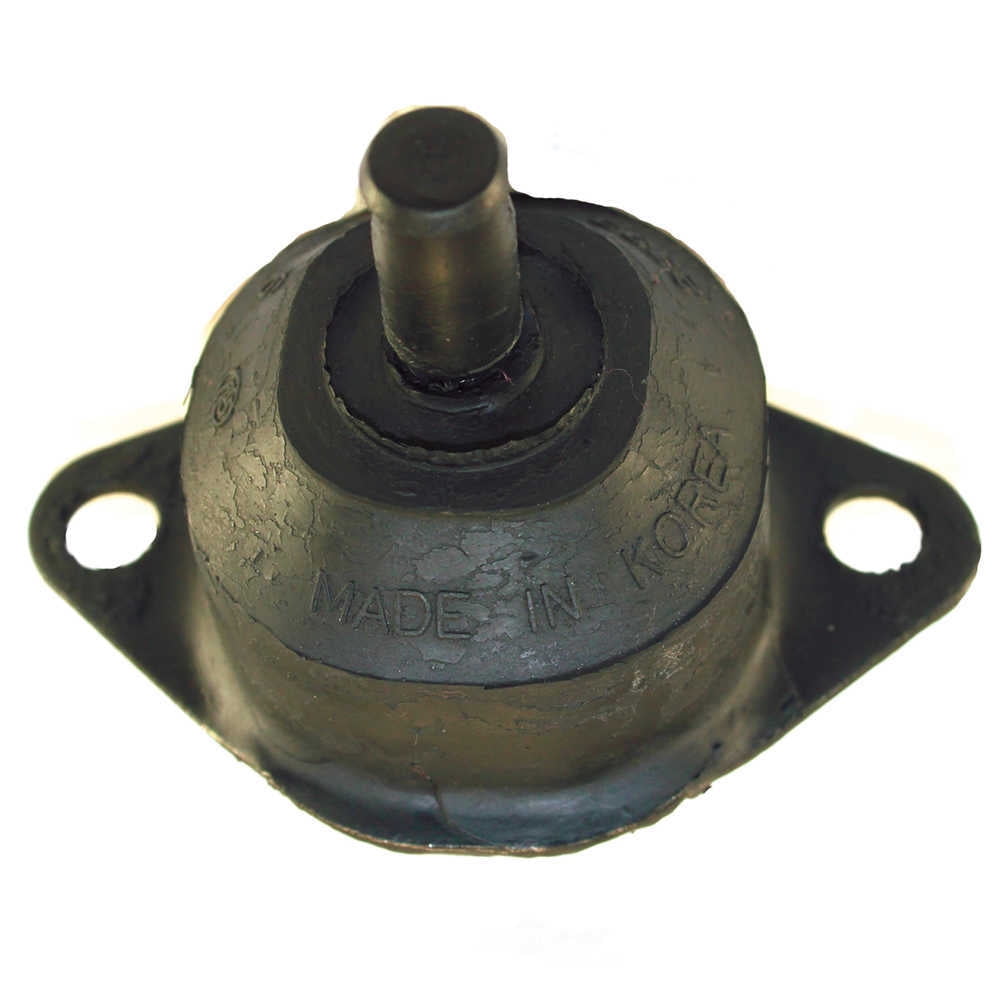 DEA Products A2393 Auto Trans Mount