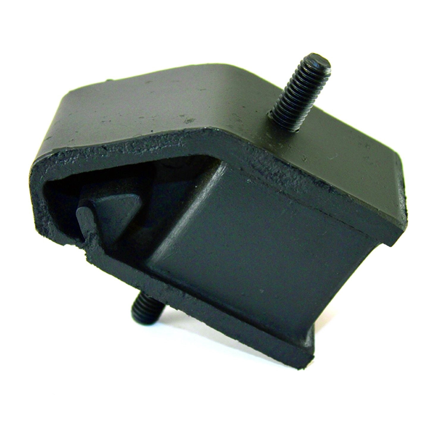 DEA Products A2400 Engine Mount For 74-77 Nissan B210