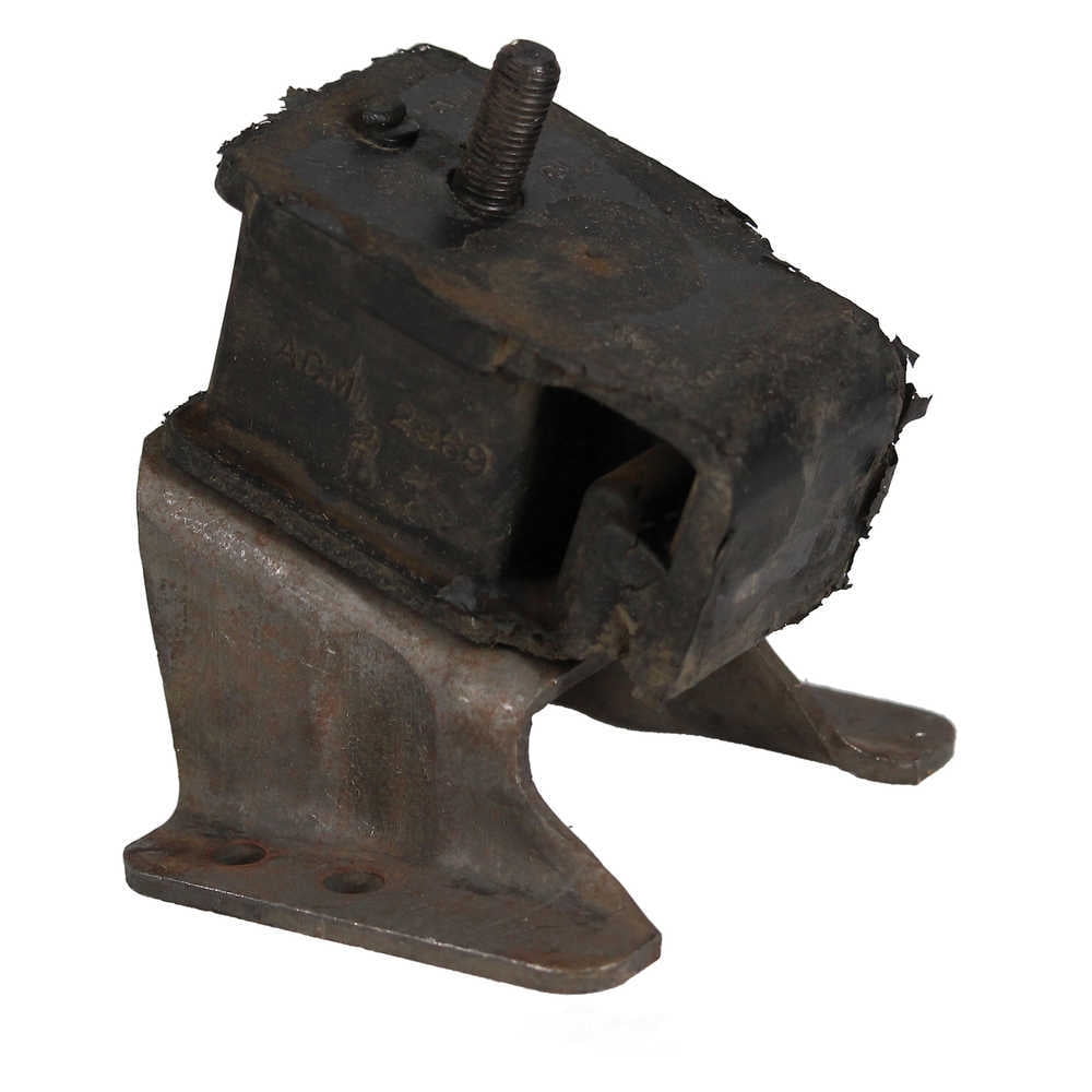 DEA Products A2405 Engine Mount