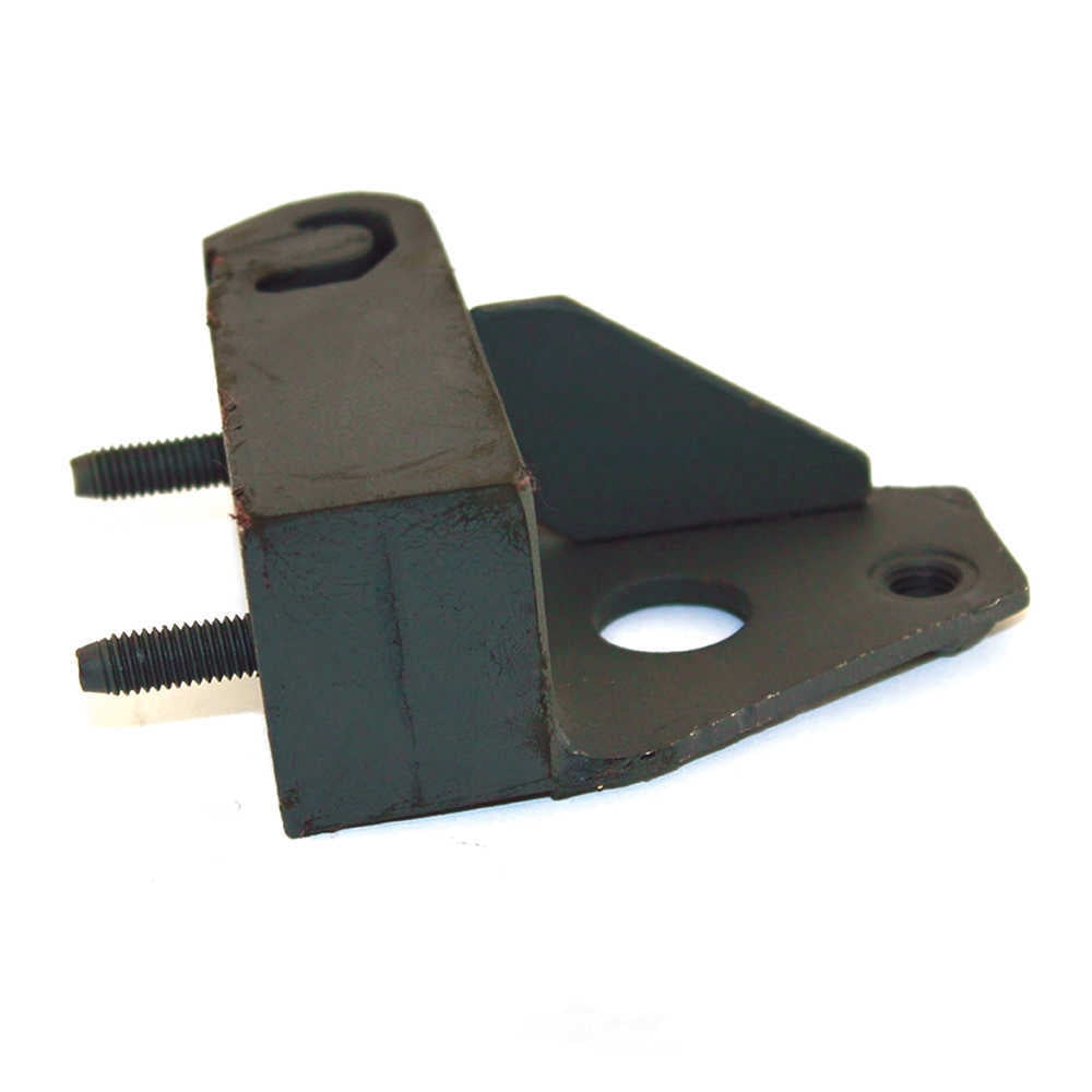 DEA Products A2418 Auto Trans Mount