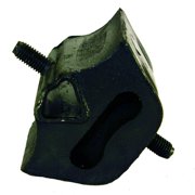 DEA Products A2421 Engine Mount For 73-87 4000 Dasher Fox Quantum