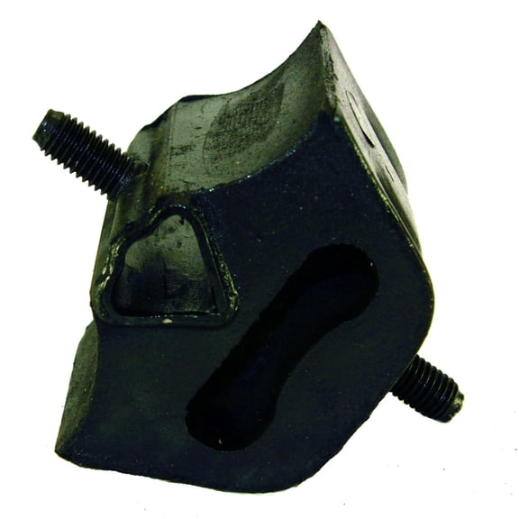 DEA Products A2421 Engine Mount For 73-87 4000 Dasher Fox Quantum