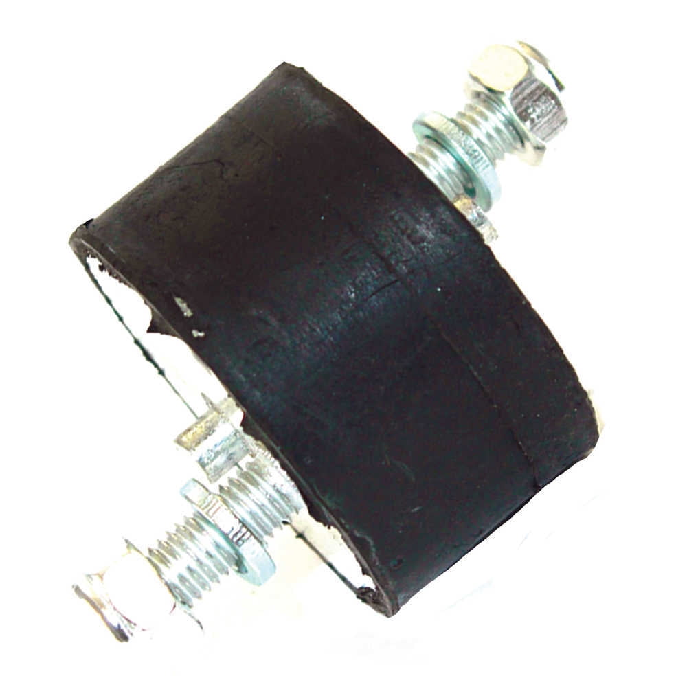DEA Products A2426 Engine Mount