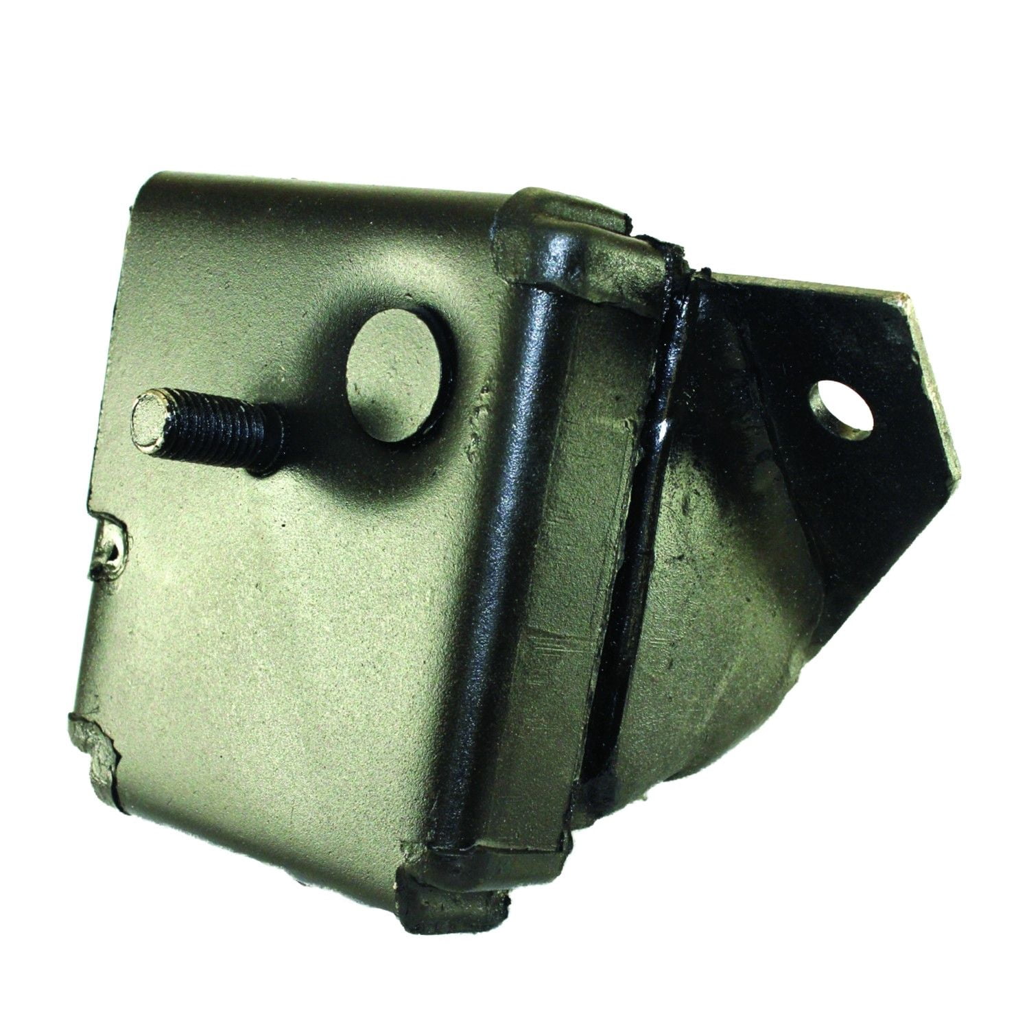 DEA Products A2442 Engine Mount