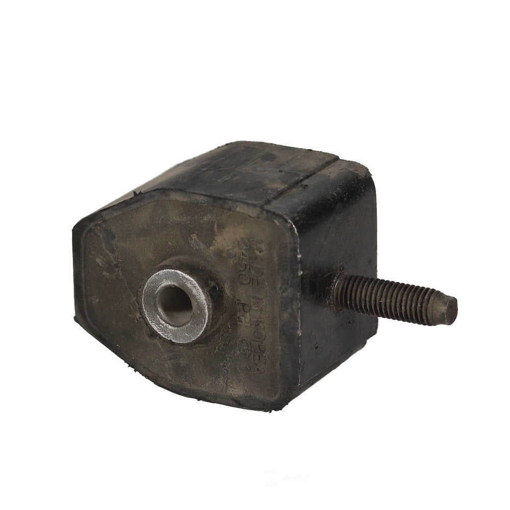 DEA Products A2459 Engine Mount