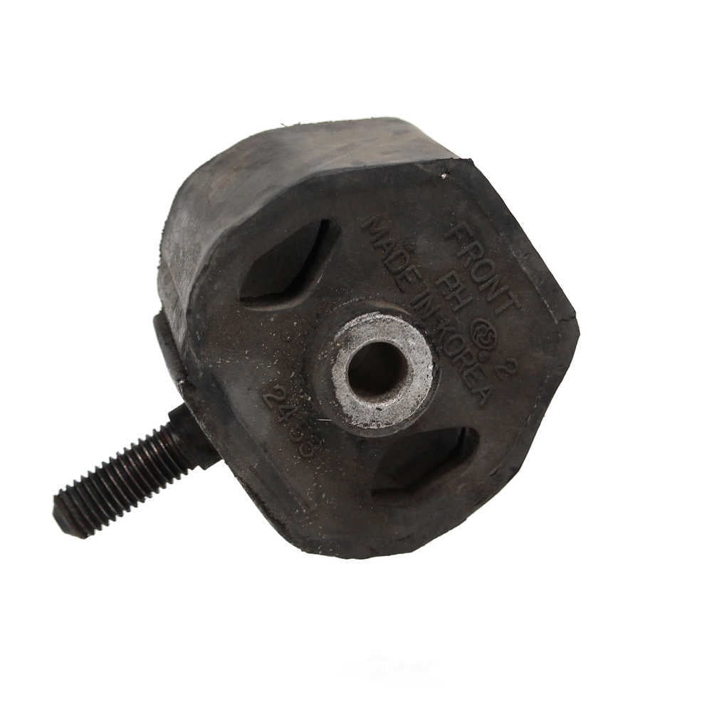 DEA Products A2463 Auto Trans Mount