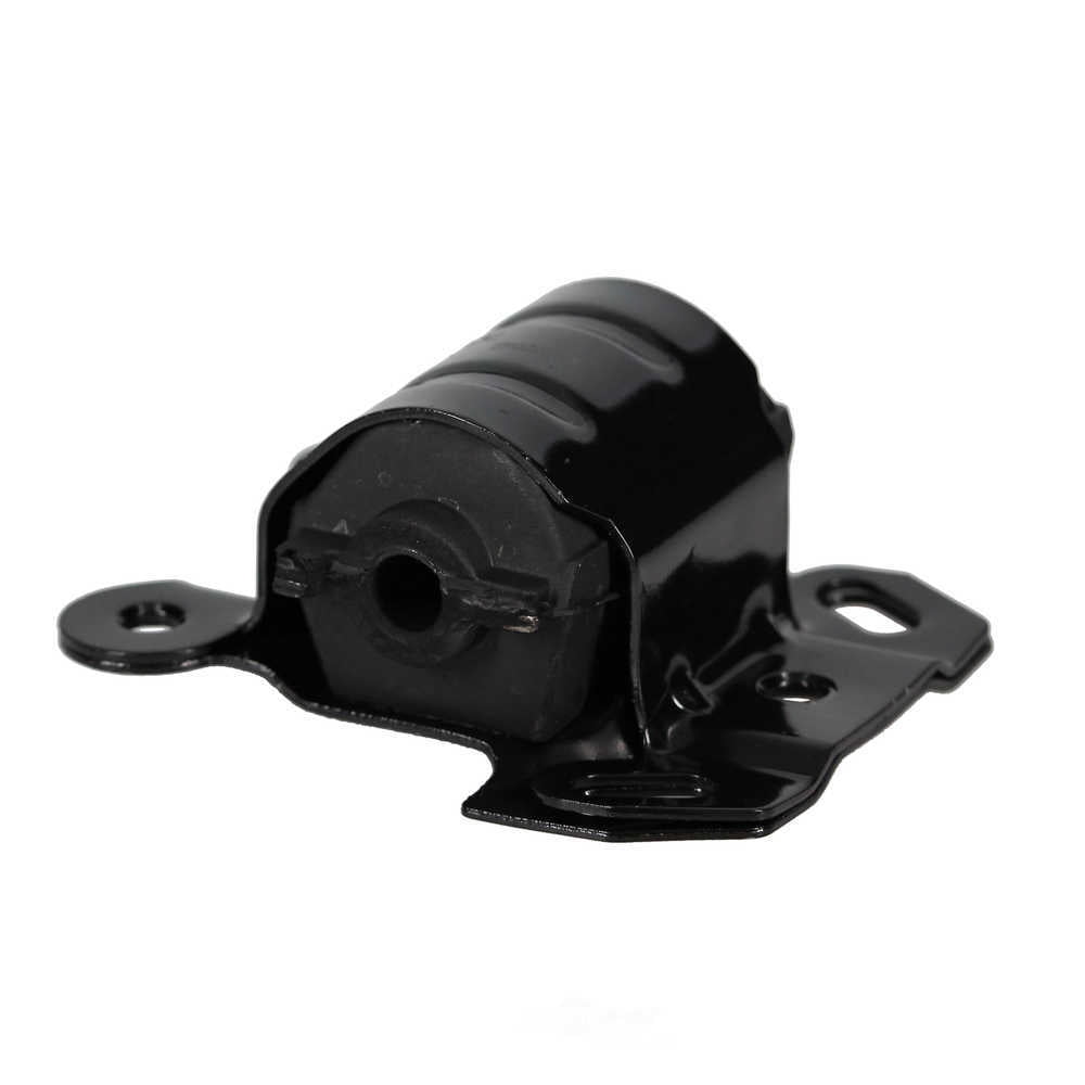 DEA Products A2465 Engine Mount