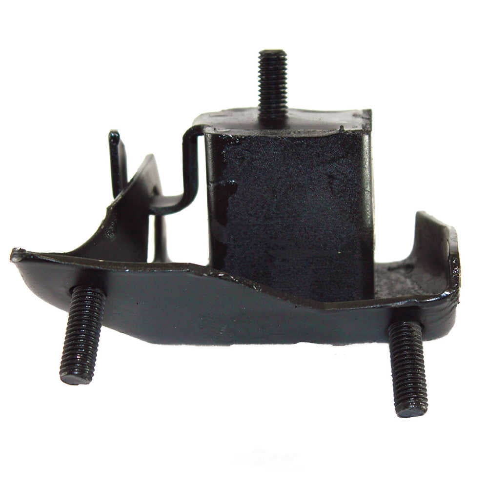 DEA Products A2466 Auto Trans Mount