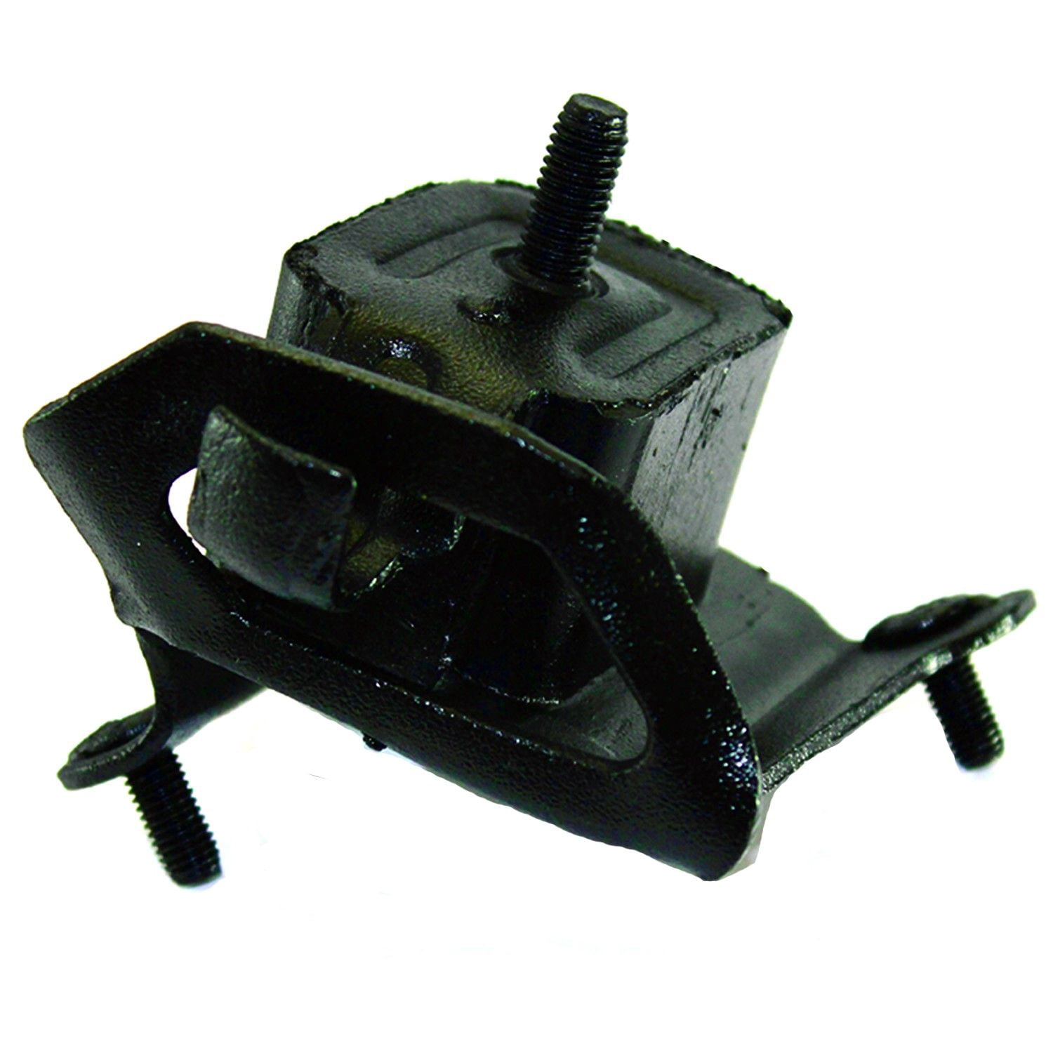 DEA Products A2467 Auto Trans Mount
