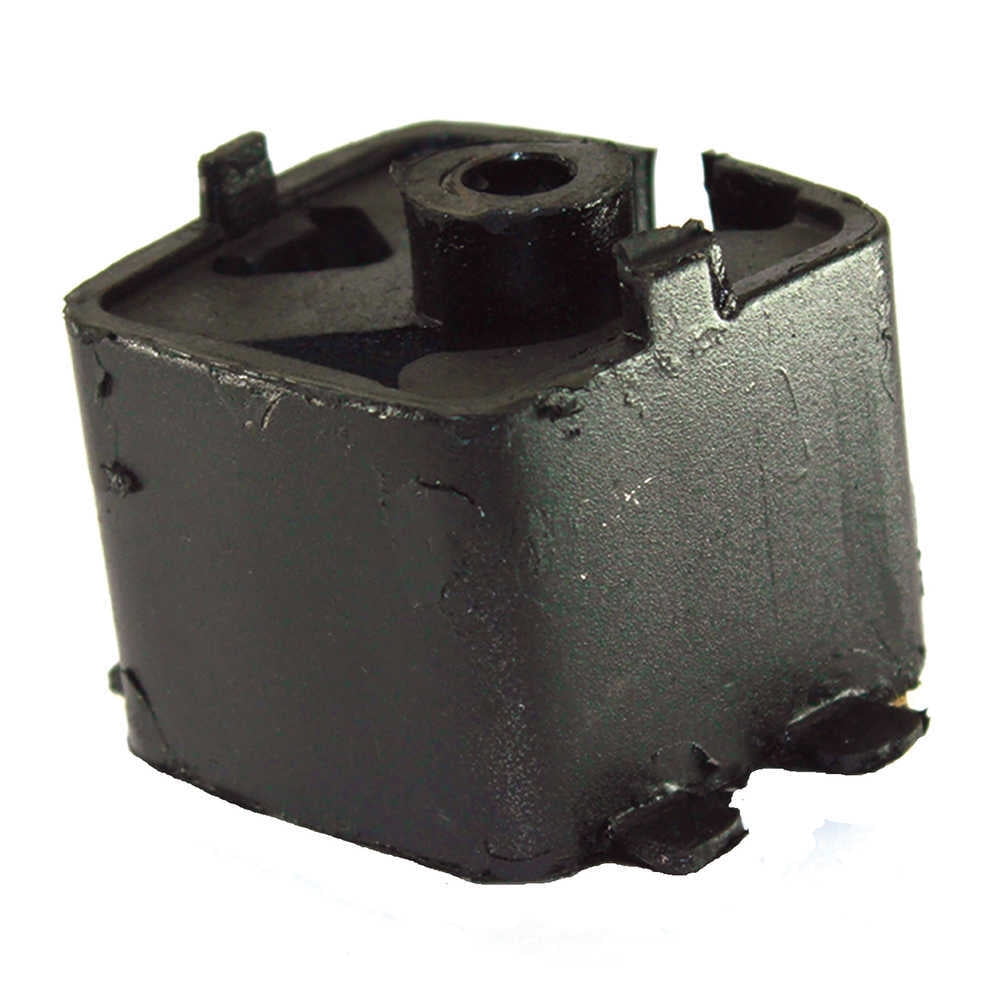 DEA Products A2493 Engine Mount