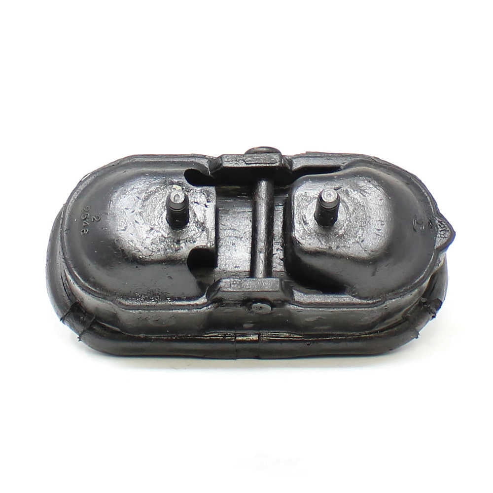 DEA Products A2779HY Auto Trans Mount