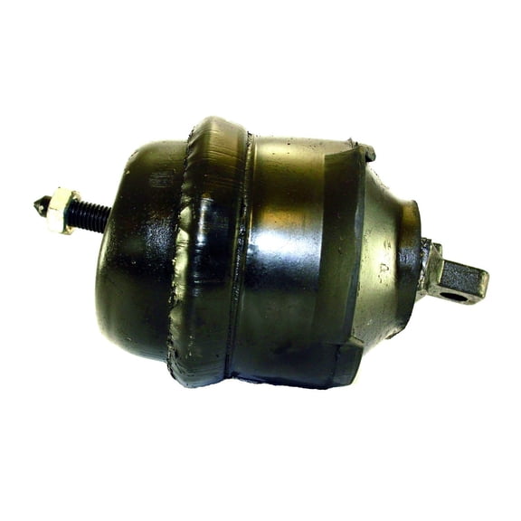 DEA A2791HY Motor Mount, OE Replacement