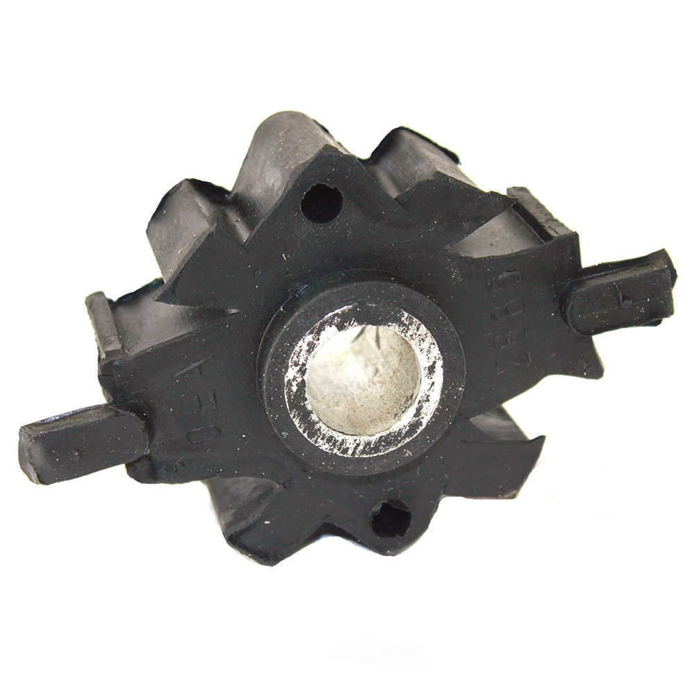 DEA Products A2885 Engine Mount Bushing