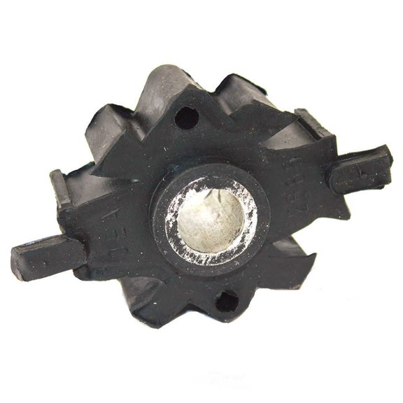DEA Products A2885 Engine Mount Bushing