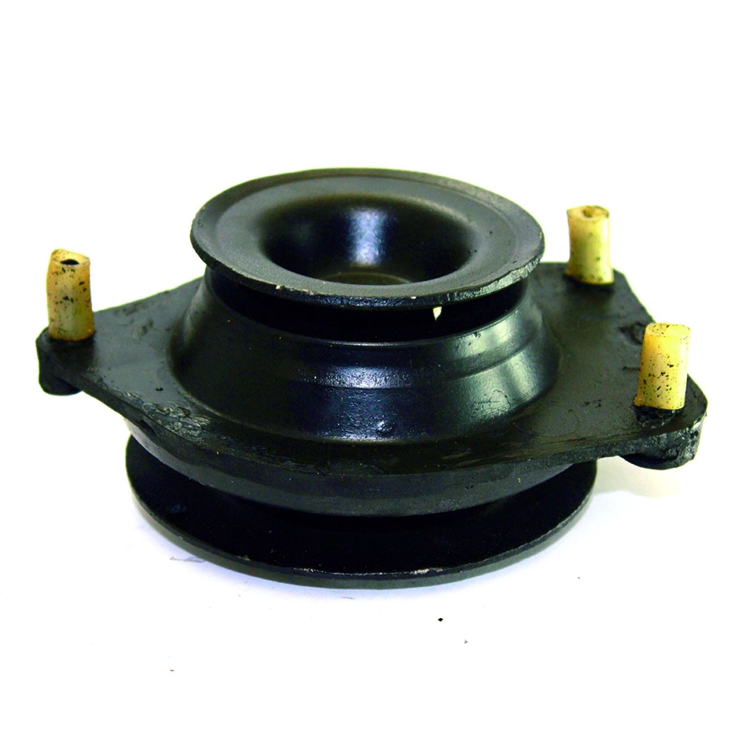 DEA Products A2952 Engine Mount