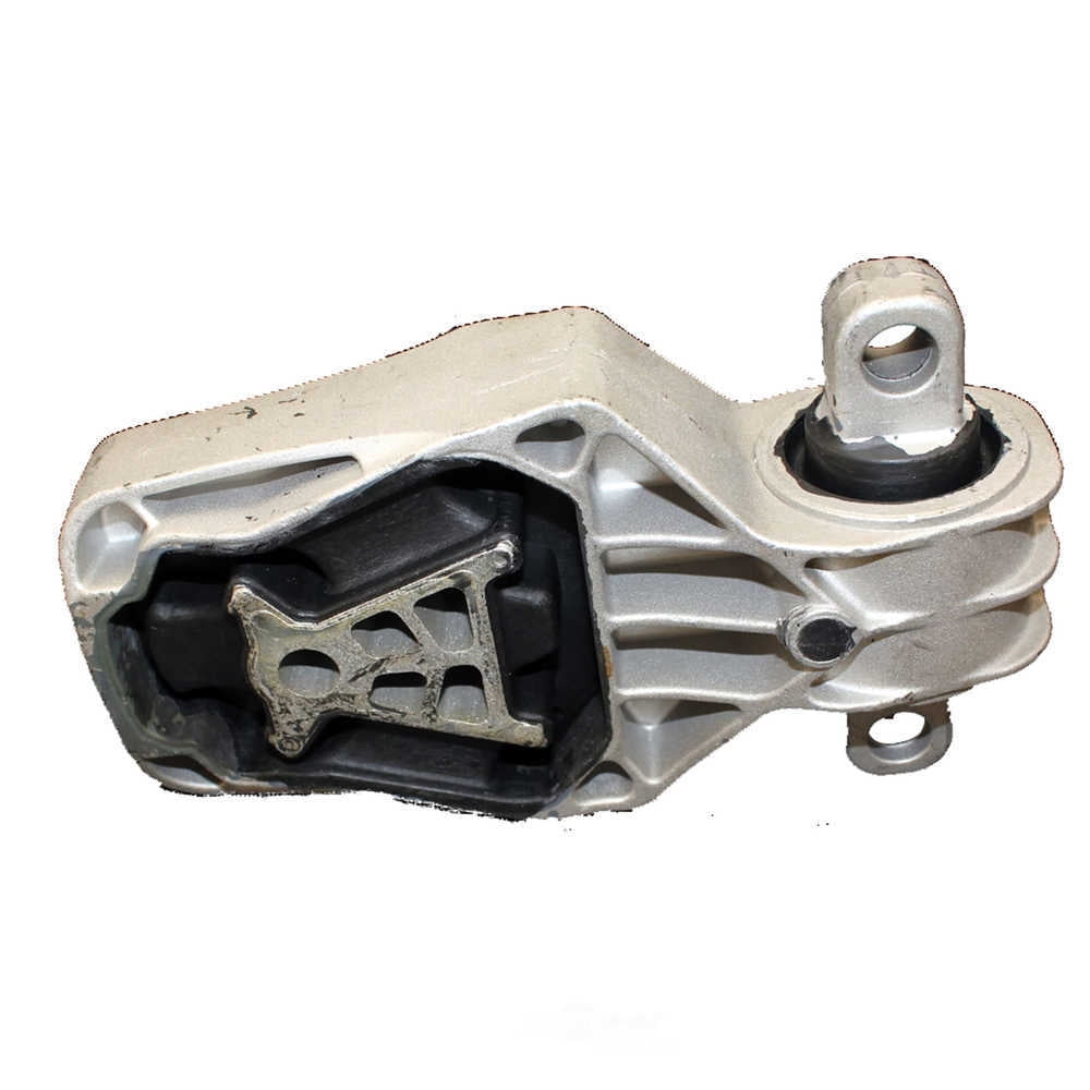 DEA Products A4050 Engine Mount