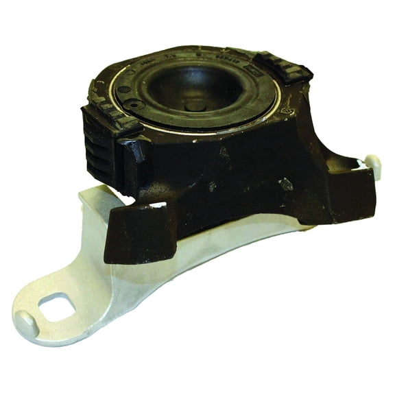 DEA Products A4073 Engine Mount For 04-13 Volvo C30 C70 S40 V50