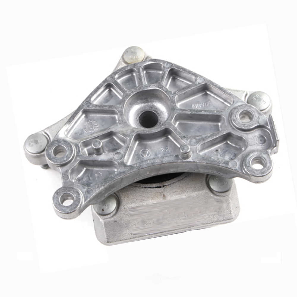 DEA Products A4075 Auto Trans Mount