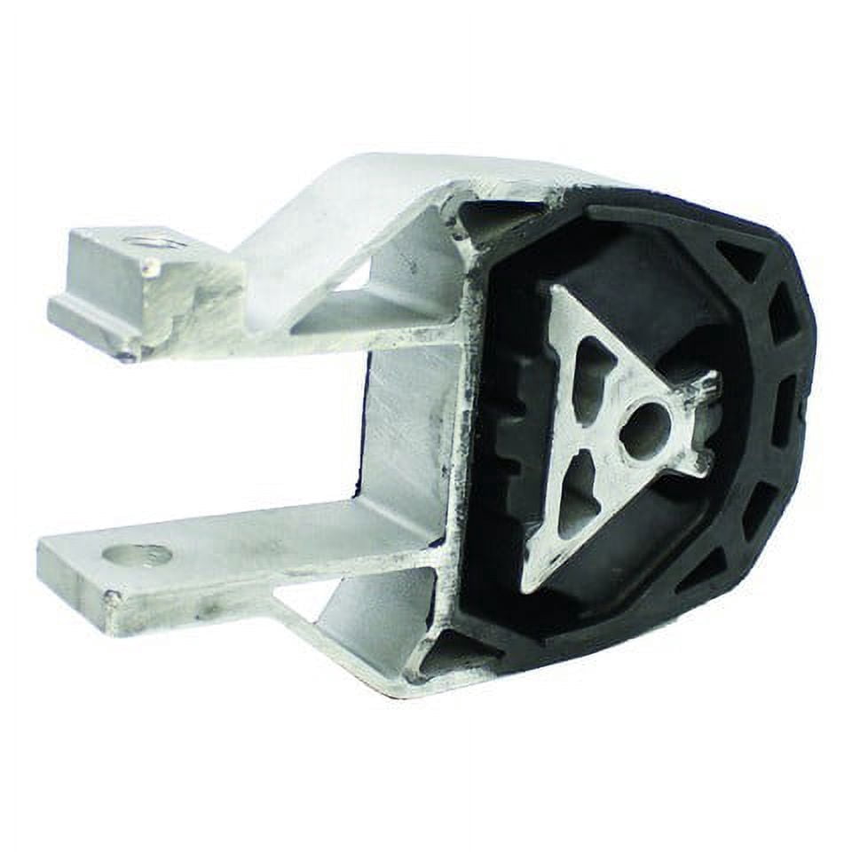 DEA Products A4097 Engine Torque Strut Mount For 04-13 Volvo C30 C70 S40 V50