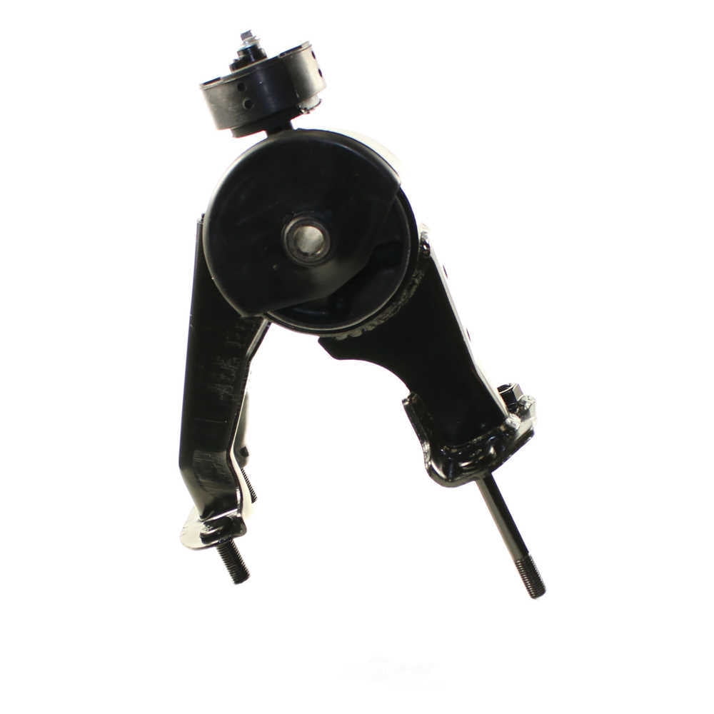 DEA Products A42021 Engine Mount