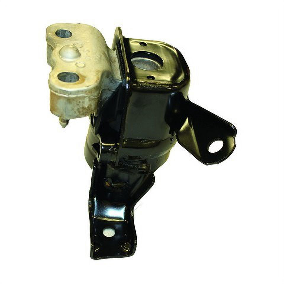 DEA Products A42024 Engine Mount For 14-17 Toyota Corolla