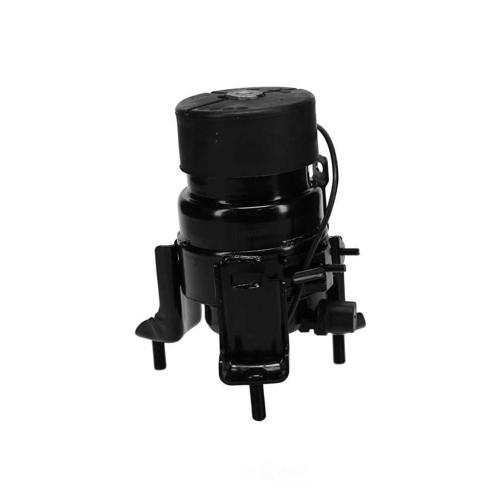 DEA Products A42040 Engine Mount
