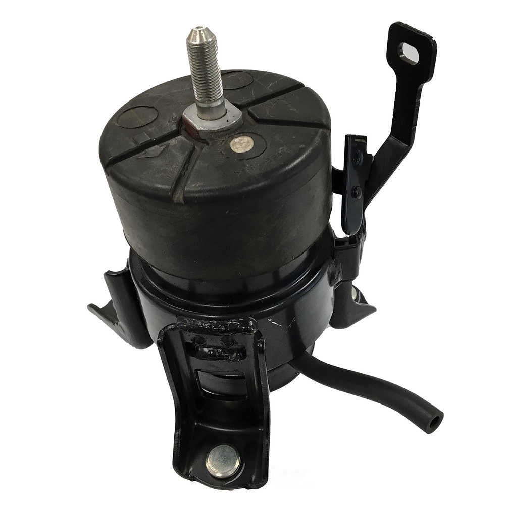 DEA Products A42044 Engine Mount