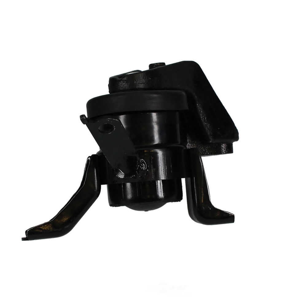 DEA Products A42071 Engine Mount