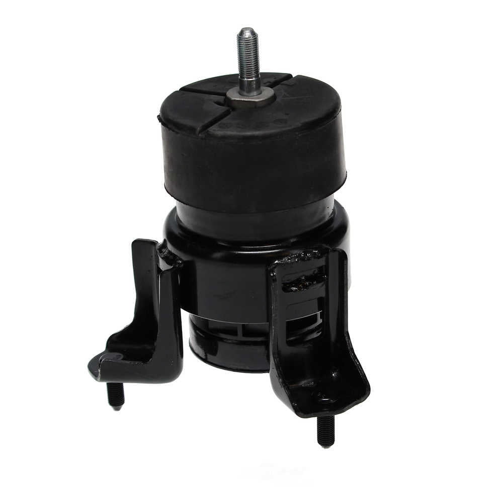 DEA Products A42072 Engine Mount