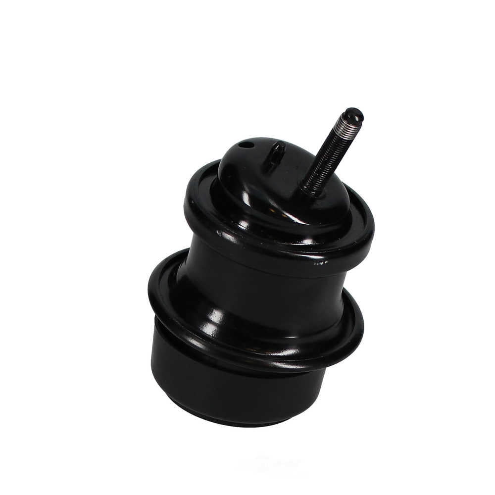 DEA Products A42074 Engine Mount
