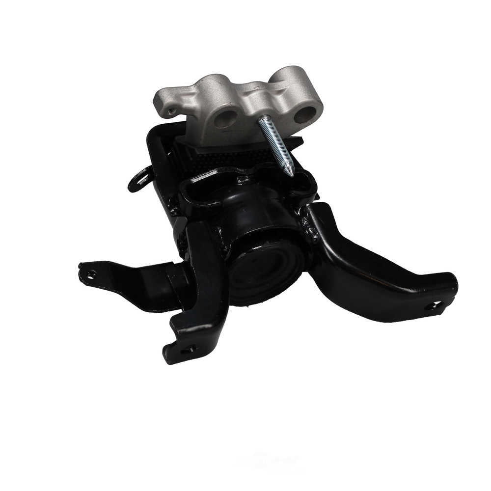 DEA Products A42079 Engine Mount