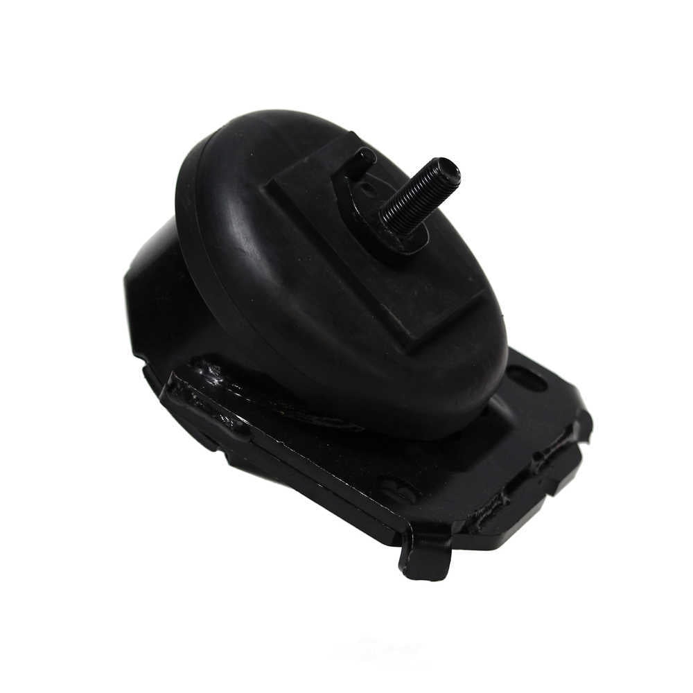 DEA Products A42089 Engine Mount