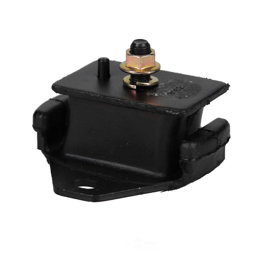 DEA Products A42091 Engine Mount