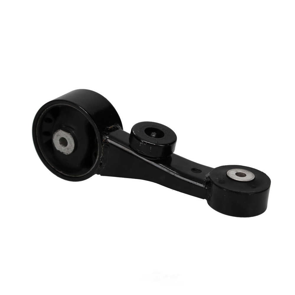 DEA Products A42092 Engine Torque Strut Mount
