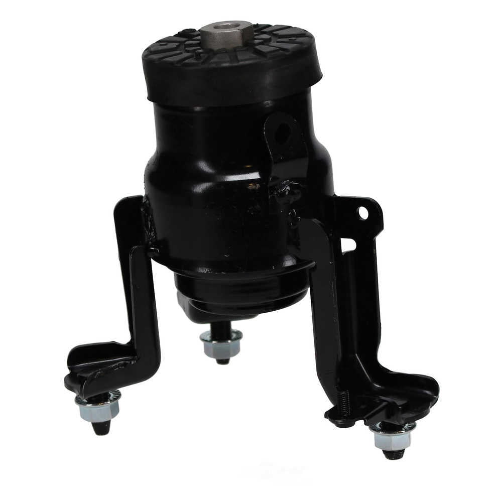DEA Products A42097 Auto Trans Mount