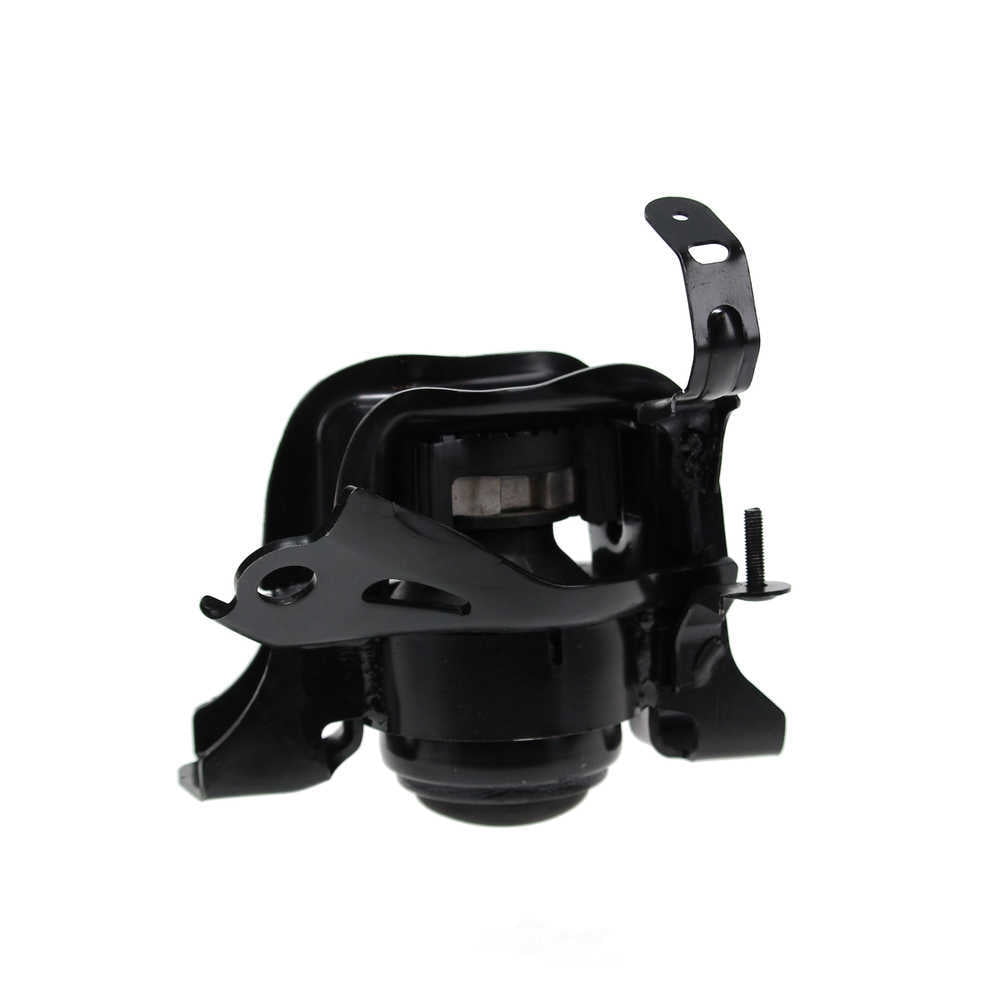 DEA Products A42101 Engine Mount