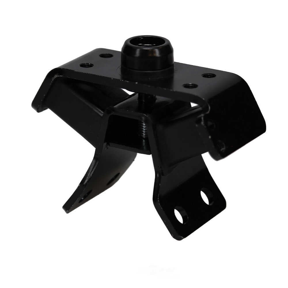 DEA Products A42108 Auto Trans Mount
