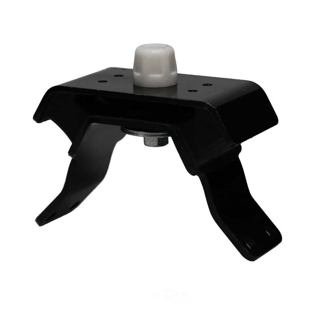 DEA Products A42113 Auto Trans Mount