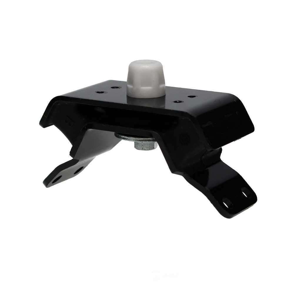 DEA Products A42114 Auto Trans Mount